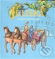 Levně Juliska - Dagmar Zbytovská - kniha z kategorie Beletria