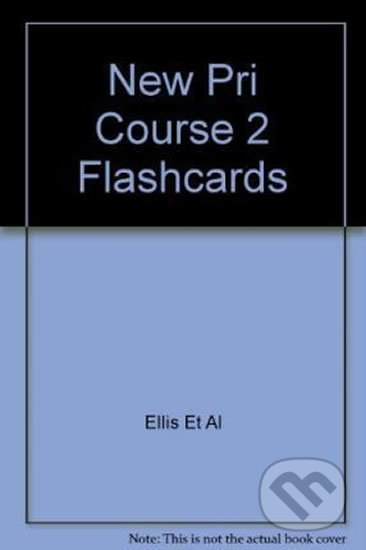 Levně Macmillan English 2: Flashcards - Mary Bowen - kniha z kategorie Jazykové učebnice a slovníky
