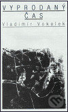 Vyprodaný čas - Vladimír Vokolek, Atlantis, 1999