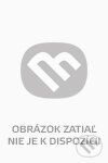 Kniha: Po proudu života (2) (Kalista Zdeněk). Atlantis