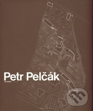Petr Pelčák Architekt - Judit Solt, Petr Pelčák