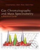 Levně Gas Chromatography and Mass Spectrometry (A Practical Guide) - kniha z kategorie Fyzika
