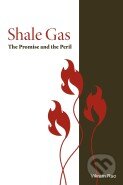 Levně Shale Gas (The Promise and the Peril) - Vikram Rao - kniha z kategorie Odborné a náučné