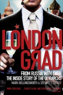 Londongrad koupíte na Martinus.cz
