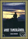 Levně Smrt Tamerlánova - Edgar Knobloch