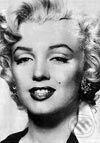 Kniha: Marilyn and the Camera (Georges Belmont a Marilyn Monroe)