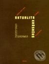 Kniha: Aktualita krásného (Hans-Georg Gadamer). Triáda, 2003