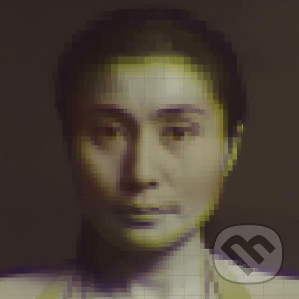 Levně Ocean Child: Songs of Yoko Ono - Yoko Ono Tribute