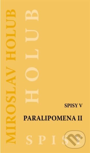 Kniha Paralipomena II.