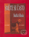 Levně Smějte se často - Bedřich Blasko - kniha z kategorie Poézia