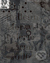 Levně 62. Bulletin Moravské galerie v Brně (2006) - kniha z kategorie Umenie, dizajn a architektúra