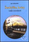 Levně Šenkýřka krásy (Verše stověžaté) - Jan Schneider - kniha z kategorie Poézia