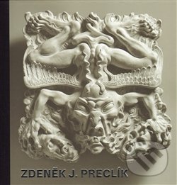Zdeněk J. Preclík - Útržky života - Adam Hnojil, Zdeněk J. Preclík, Arbor vitae, 2013