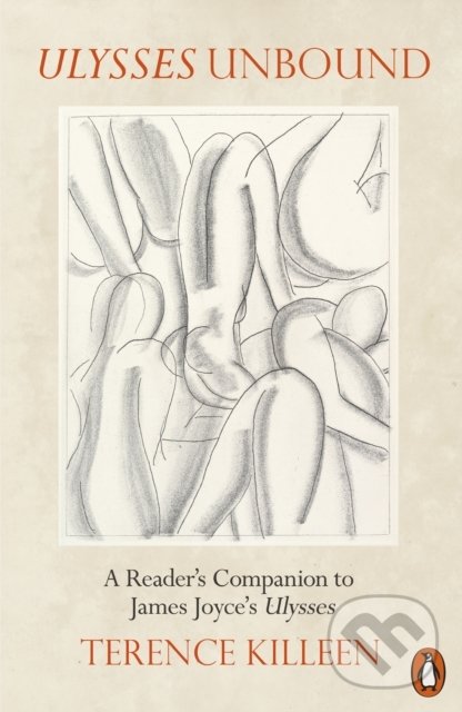 Levně Ulysses Unbound (A Reader's Companion to James Joyce's Ulysses) - kniha z kategorie Literárna veda