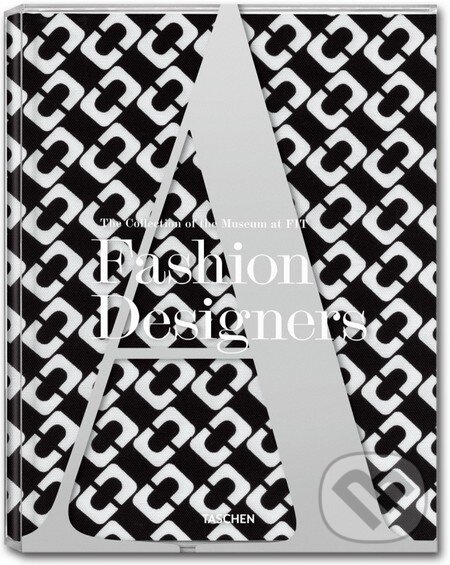 Levně Fashion Designers A - Z: Diane von Furstenberg Edition - kniha z kategorie Móda