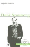 Kniha David Armstrong