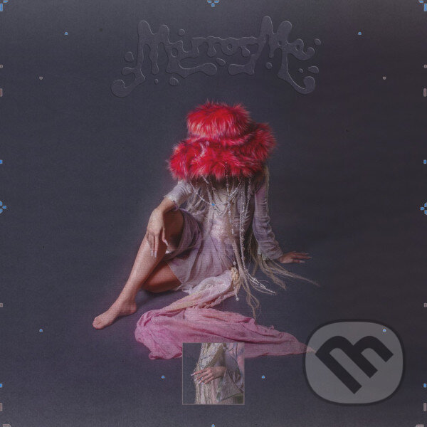 Levně Tolstoys: Mirror Me - Tolstoys