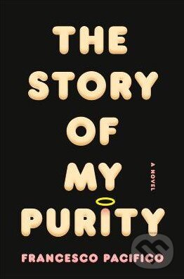Kniha The Story of My Purity