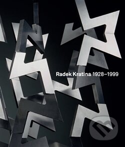 Radek Kratina (1928 -1999)