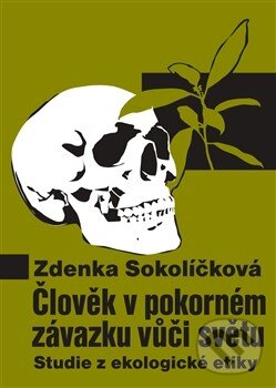 Člověk v pokorném závazku vůči světu koupíte na Martinus.cz