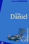 Levně Kniha Daniel - Joyce G. Baldwinová - kniha z kategorie Knihy o Biblii