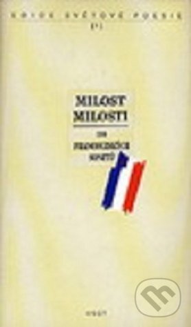 Kniha: Milost milosti (Host). Host, 1997