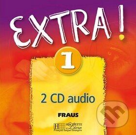 Extra! 1 (Fraus)