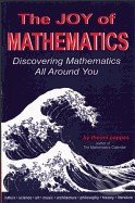 The Joy of Mathematics - Theoni Pappas, Wide World Publishing, 1993