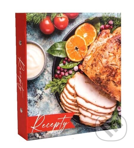Kniha na recepty - Barbecue (Stil calendars). Stil calendars, 2022