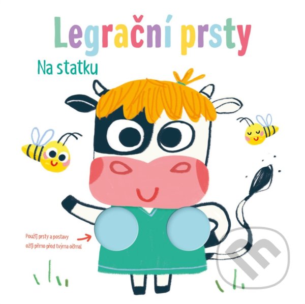 Kniha: Na statku (YoYo Books)