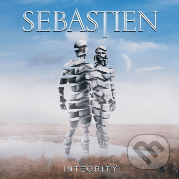 Levně Sebastien: Integrity LP - Sebastien
