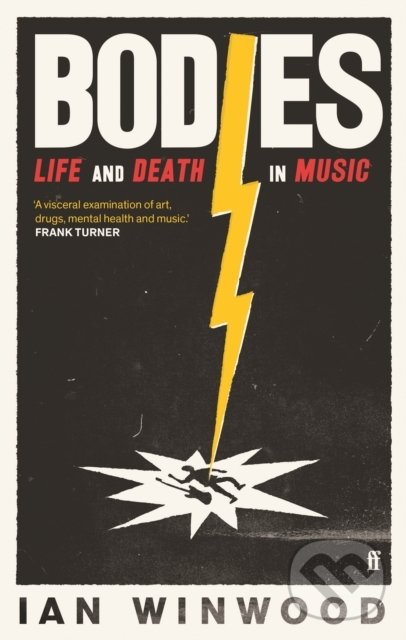 Bodies koupíte na Martinus.cz