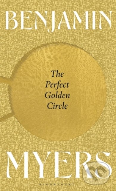 The Perfect Golden Circle koupíte na Martinus.cz