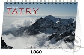 Tatry 2014 (Presco Group). Presco Group, 2013