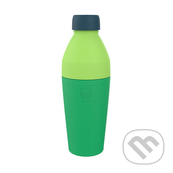 KeepCup Bottle Thermal L Calenture, KeepCup, 2022
