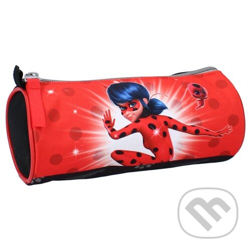 Levně Peračník Miraculous