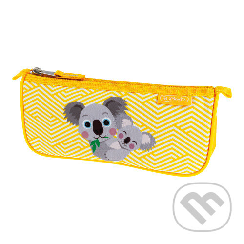Levně Púzdro Šport, Koala, Cute animals