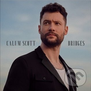 Bridges - Scott Calum, Universal Music, 2022