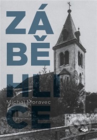 Záběhlice koupíte na Martinus.cz
