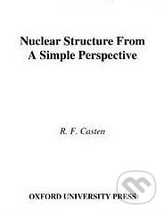 Kniha Nuclear Structure from a Simple Perspective