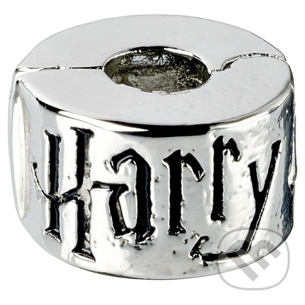 Levně Sada koráliek Harry Potter, 2 ks