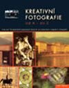 Kniha: Kreativní fotografie od A do Z (Lee Frost). Computer Press, 2004