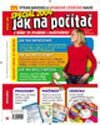Kniha: Jak na počítač speciál 2004 (Autorský kolektív). Computer Press, 2004
