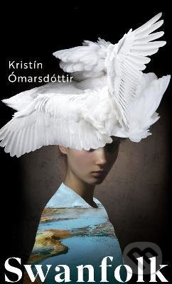 Swanfolk koupíte na Martinus.cz