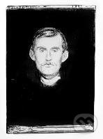 Levně Edvard Munch - Infinite - kniha z kategorie Umenie, dizajn a architektúra