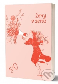 Levně Ženy v zenu - Petra Schwarz Koutská - kniha z kategorie Sebarozvoj