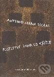 Kniha: Poselství Jana od Kříže (Antonio Maria Sicari). Karmelitánské nakladatelství, 2013