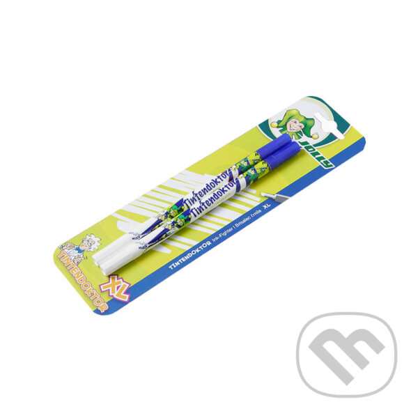 Korektor Tintendoktor XL (JOLLY). JOLLY, 2022