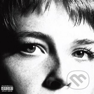 Kniha Maggie Rogers: Surrender
