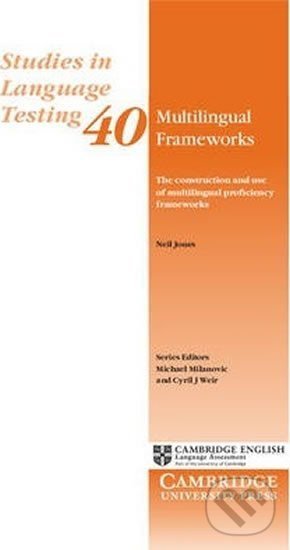 Levně Asset Languages: Paperback - kniha z kategorie Jazykové učebnice a slovníky